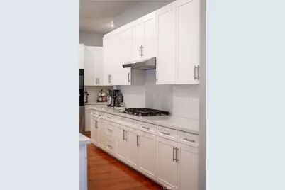 15950 Butterfly, Fontana, CA 92336 - Photo 23