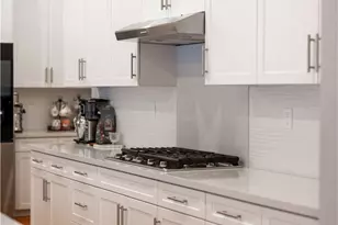 15950 Butterfly, Fontana, CA 92336 - Photo 23
