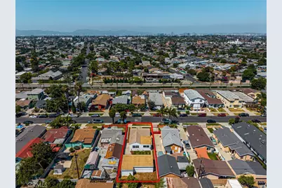 2514 Exposition Place, Los Angeles, CA 90018 - Photo 37