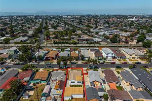 2514 Exposition Pl, Los Angeles, CA 90018 - Photo 37
