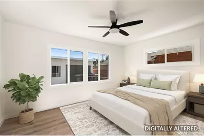 2514 Exposition Place, Los Angeles, CA 90018 - Photo 21