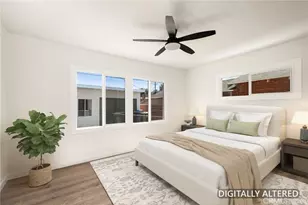 2514 Exposition Pl, Los Angeles, CA 90018 - Photo 21