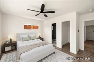 2514 Exposition Pl, Los Angeles, CA 90018 - Photo 13