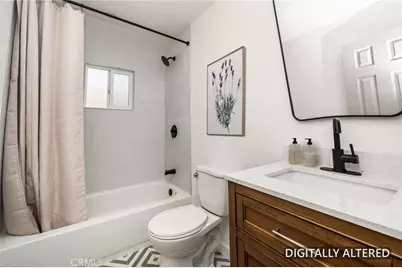 2514 Exposition Place, Los Angeles, CA 90018 - Photo 19