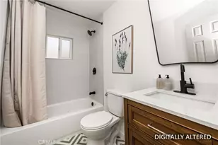 2514 Exposition Pl, Los Angeles, CA 90018 - Photo 19
