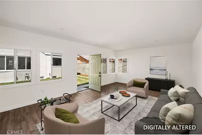 2514 Exposition Place, Los Angeles, CA 90018 - Photo 27