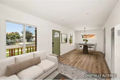 2514 Exposition Place, Los Angeles, CA 90018 - Photo 5
