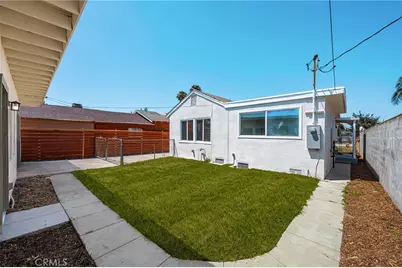 2514 Exposition Place, Los Angeles, CA 90018 - Photo 25