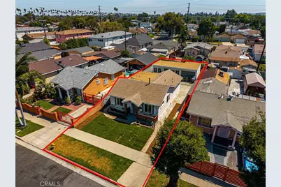 2514 Exposition Place, Los Angeles, CA 90018 - Photo 33