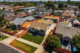 2514 Exposition Pl, Los Angeles, CA 90018 - Photo 33