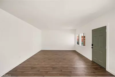 2514 Exposition Place, Los Angeles, CA 90018 - Photo 29