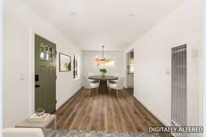 2514 Exposition Place, Los Angeles, CA 90018 - Photo 3