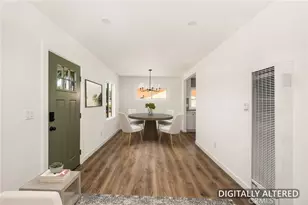 2514 Exposition Pl, Los Angeles, CA 90018 - Photo 3