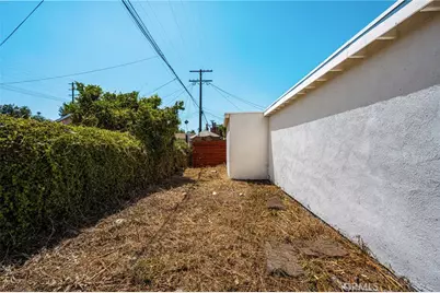 2514 Exposition Place, Los Angeles, CA 90018 - Photo 31
