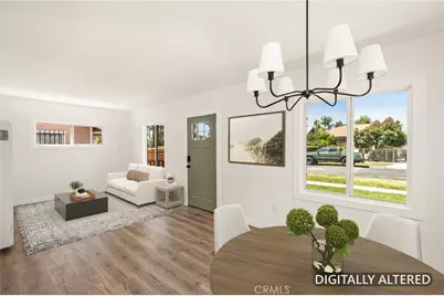 2514 Exposition Place, Los Angeles, CA 90018 - Photo 7
