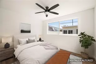 2514 Exposition Pl, Los Angeles, CA 90018 - Photo 17