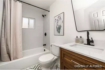 2514 Exposition Place, Los Angeles, CA 90018 - Photo 19
