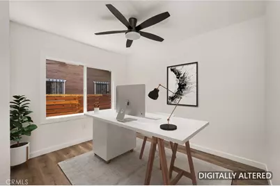 2514 Exposition Place, Los Angeles, CA 90018 - Photo 23