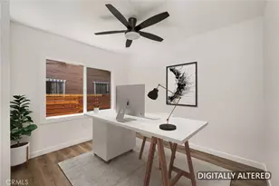 2514 Exposition Pl, Los Angeles, CA 90018 - Photo 23