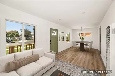 2514 Exposition Place, Los Angeles, CA 90018 - Photo 5