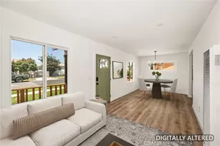 2514 Exposition Pl, Los Angeles, CA 90018 - Photo 5