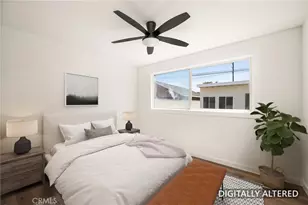 2514 Exposition Pl, Los Angeles, CA 90018 - Photo 17
