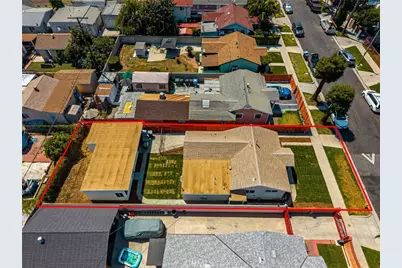 2514 Exposition Place, Los Angeles, CA 90018 - Photo 35