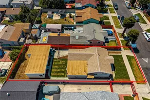 2514 Exposition Pl, Los Angeles, CA 90018 - Photo 35