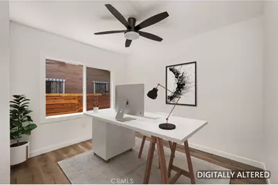 2514 Exposition Place, Los Angeles, CA 90018 - Photo 23