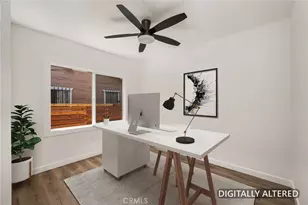 2514 Exposition Pl, Los Angeles, CA 90018 - Photo 23