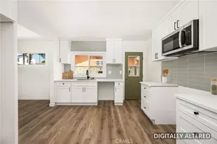 2514 Exposition Pl, Los Angeles, CA 90018 - Photo 11