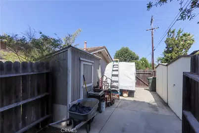 2906 Madonna, Fullerton, CA 92835 - Photo 43
