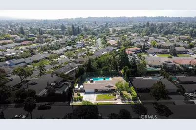 2906 Madonna, Fullerton, CA 92835 - Photo 59