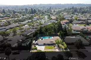 2906 Madonna, Fullerton, CA 92835 - Photo 59
