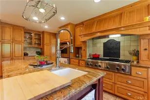 2906 Madonna, Fullerton, CA 92835 - Photo 11