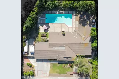 2906 Madonna, Fullerton, CA 92835 - Photo 5