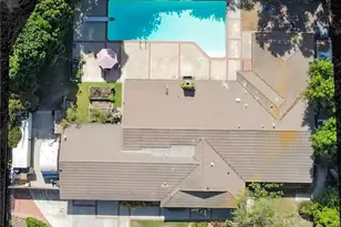 2906 Madonna, Fullerton, CA 92835 - Photo 5