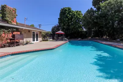 2906 Madonna, Fullerton, CA 92835 - Photo 37
