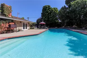 2906 Madonna, Fullerton, CA 92835 - Photo 37