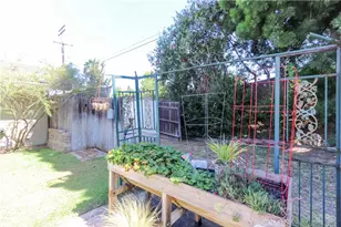 2906 Madonna, Fullerton, CA 92835 - Photo 41