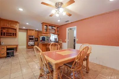 2906 Madonna, Fullerton, CA 92835 - Photo 17