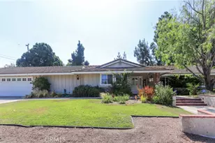 2906 Madonna, Fullerton, CA 92835 - Photo 1