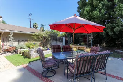2906 Madonna, Fullerton, CA 92835 - Photo 39