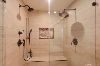 2906 Madonna, Fullerton, CA 92835 - Photo 29
