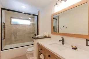 2906 Madonna, Fullerton, CA 92835 - Photo 21