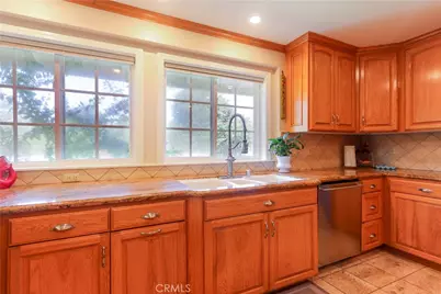 2906 Madonna, Fullerton, CA 92835 - Photo 13