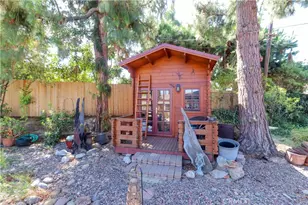 2906 Madonna, Fullerton, CA 92835 - Photo 31
