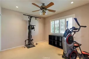 2906 Madonna, Fullerton, CA 92835 - Photo 23