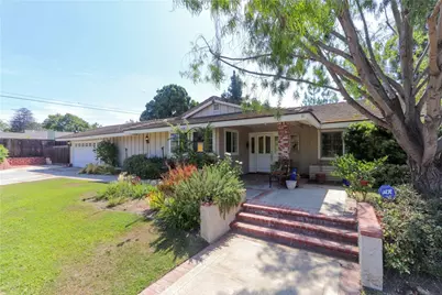 2906 Madonna, Fullerton, CA 92835 - Photo 3