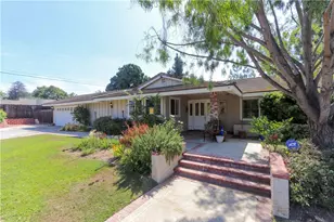 2906 Madonna, Fullerton, CA 92835 - Photo 3